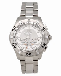 Tag Heuer Aquaracer Calibre S Men's Watch - CAF7011.BA0815, MSP: $2,800