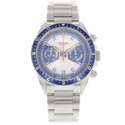 Tudor HERITAGE 70330B Watch