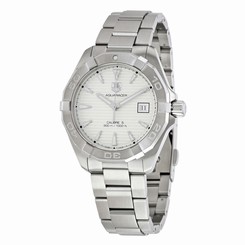 Tag Heuer Aquaracer Automatic Mens Watch WAY2111.BA0928