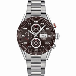  TAG Heuer Carrera CV2A1S.BA0799