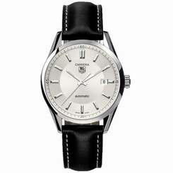 Tag Heuer WV211A.FC6202 Mens Watch