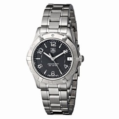 Tag Heuer Aquaracer WAF1310.BA0817 Watch