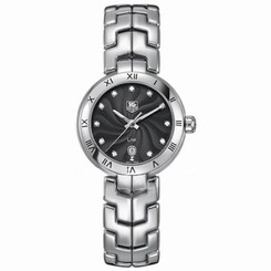 TAG Heuer Link Ladies Watch WAT1410.BA0954