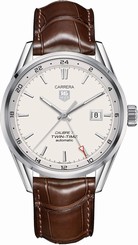 Tag Heuer Carrera Automatic Mens watch WAR2011.FC6291 683498426424