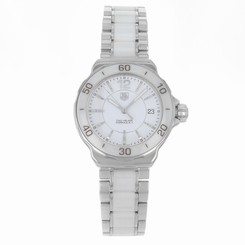 Tag Heuer Formula 1 Ladies Watch WAH1211.BA0861
