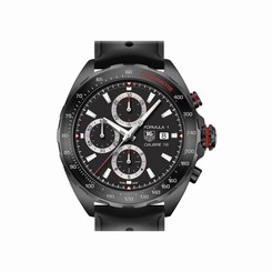 TAG Heuer Formula 1 Automatic CAZ2011.FT8024 - Unworn with Box and Papers