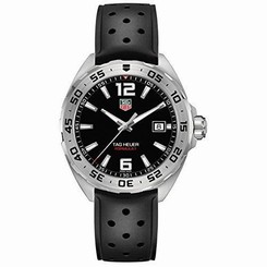 TAG Heuer Formula One WAZ1112.FT8023
