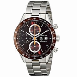 Tag Heuer CV2013BA0794 Mens Watch 845960012997