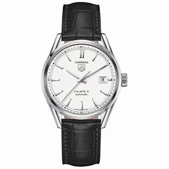 TAG Heuer Carrera WAR211B.FC6180