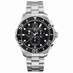  Tag Heuer Aquaracer