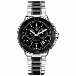 TAG Heuer Formula One
