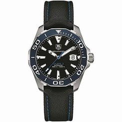 TAG Heuer Aquaracer WAY211B.FC6363