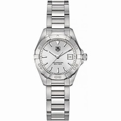 Tag Heuer Aquaracer