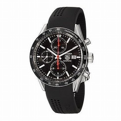 CV2014-FT6014 TAG Heuer Carrera CV2014.FT6014 760643119544