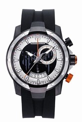 TECHNOMARINE