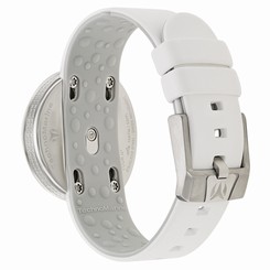 TechnoMarine Aquasphere Women's Quartz Watch 813004