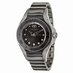 TechnoMarine Blue Manta Women's Quartz Watch 213004