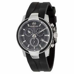 TechnoMarine UF6 Women's Quartz Watch 610008