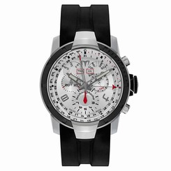 TechnoMarine UF6 Men's Quartz Watch UFC05 7640133231952