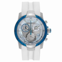 TechnoMarine UF6 Women's Quartz Watch 610002