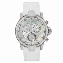 TechnoMarine UF6 Women's Quartz Watch 609009