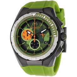 Technomarine Cruise 110070 Watch