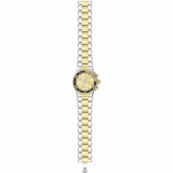 TECHNOMARINE WOMEN'S TECHNOMARINE STEEL BRACELET & CASE QUARTZ WATCH 215052