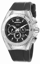 Authentic Unisex TechnoMarine Cruise Original Watch (110043) - Fast Shipping!! 7640133232379