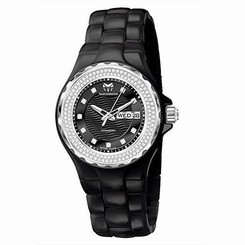 TECHNOMARINE 111054 CERAMIC WATCH