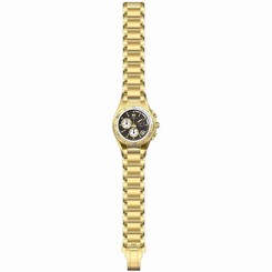 TECHNOMARINE WOMEN'S TECHNOMARINE STEEL BRACELET & CASE QUARTZ WATCH 215029