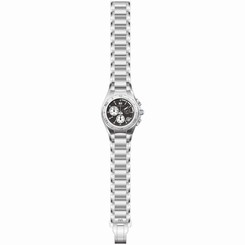 TECHNOMARINE WOMEN'S TECHNOMARINE STEEL BRACELET & CASE QUARTZ WATCH 215027