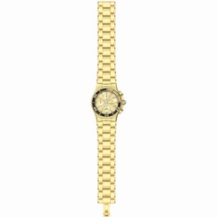 TECHNOMARINE WOMEN'S TECHNOMARINE STEEL BRACELET & CASE QUARTZ WATCH 215050