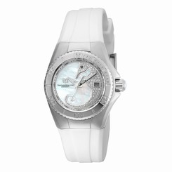 Technomarine TM-115206 Womens Watch