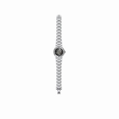 TECHNOMARINE WOMEN'S 38MM STEEL BRACELET & CASE SWISS QUARTZ WATCH 715011
