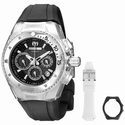 TechnoMarine Women's 111002 Cruise Original 36mm Watch 7640133232980