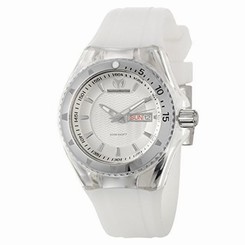 TechnoMarine Cruise Original Women's Quartz Watch 110045 7640133232393