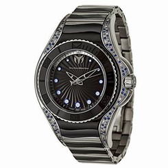 TechnoMarine Blue Manta Women's Quartz Watch 213005