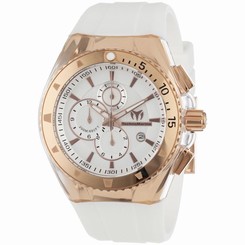 Technomarine 110050 Mens Watch