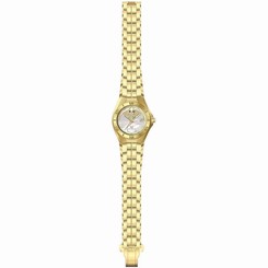 TECHNOMARINE WOMEN'S TECHNOMARINE STEEL BRACELET SWISS QUARTZ WATCH 115189