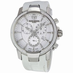 Technomarine 609009 Womens Watch