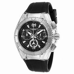 Technomarine 115051 Unisex Watch