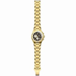 TECHNOMARINE MEN'S TECHNOMARINE STEEL BRACELET SWISS QUARTZ WATCH 215039