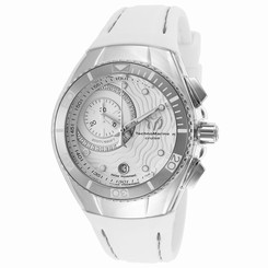 Technomarine 114032 Womens Watch
