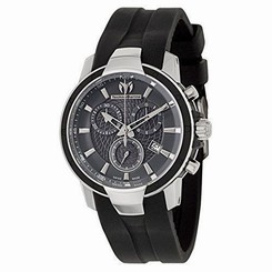 TechnoMarine UF6 Women's Quartz Watch 610008