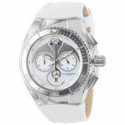 Technomarine 113002 Womens Watch
