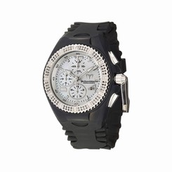 Techno Marine 108043 Cruise Original Medium Women's Quartz Watch