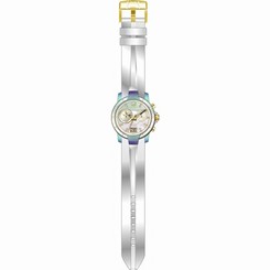 Technomarine TM-615019 Gold Chameleon Women's 38mm UF6 Collection Swiss Watch