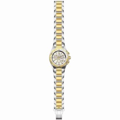 TECHNOMARINE MEN'S TECHNOMARINE STEEL BRACELET SWISS QUARTZ WATCH 215041