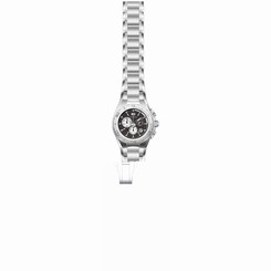 TECHNOMARINE MEN'S TECHNOMARINE STEEL BRACELET SWISS QUARTZ WATCH 215037