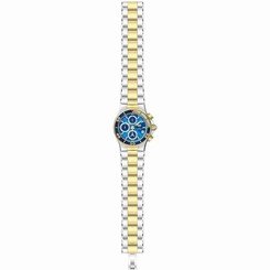 TECHNOMARINE WOMEN'S TECHNOMARINE STEEL BRACELET & CASE QUARTZ WATCH 215053